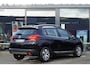 Peugeot 2008 1.2 VTI 60KW/82PK Premium Cl airco , cruise controle