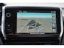 Peugeot 2008 1.2 VTI 60KW/82PK Premium Cl airco , cruise controle