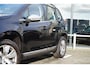 Peugeot 2008 1.2 VTI 60KW/82PK Premium Cl airco , cruise controle