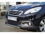 Peugeot 2008 1.2 VTI 60KW/82PK Premium Cl airco , cruise controle