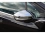 Peugeot 2008 1.2 VTI 60KW/82PK Premium Cl airco , cruise controle