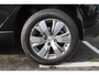 Peugeot 2008 1.2 VTI 60KW/82PK Premium Cl airco , cruise controle