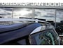 Peugeot 2008 1.2 VTI 60KW/82PK Premium Cl airco , cruise controle
