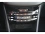 Peugeot 2008 1.2 VTI 60KW/82PK Premium Cl airco , cruise controle