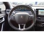 Peugeot 2008 1.2 VTI 60KW/82PK Premium Cl airco , cruise controle