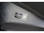 Peugeot 2008 1.2 VTI 60KW/82PK Premium Cl airco , cruise controle