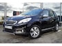 Peugeot 2008 1.2 VTI 60KW/82PK Premium Cl airco , cruise controle