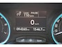 Peugeot 2008 1.2 VTI 60KW/82PK Premium Cl airco , cruise controle