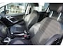 Peugeot 2008 1.2 VTI 60KW/82PK Premium Cl airco , cruise controle