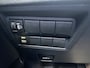 Toyota Yaris Cross 1.5 Hybrid 115 Dynamic + Comfort Pack
