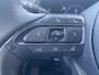 Toyota Yaris Cross 1.5 Hybrid 115 Dynamic + Comfort Pack
