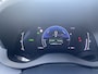 Toyota Yaris Cross 1.5 Hybrid 115 Dynamic + Comfort Pack