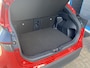 Toyota Yaris Cross 1.5 Hybrid 115 Dynamic + Comfort Pack
