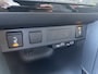 Toyota Yaris Cross 1.5 Hybrid 115 Dynamic + Comfort Pack