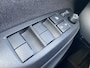 Toyota Yaris Cross 1.5 Hybrid 115 Dynamic + Comfort Pack