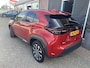 Toyota Yaris Cross 1.5 Hybrid 115 Dynamic + Comfort Pack