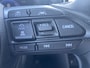 Toyota Yaris Cross 1.5 Hybrid 115 Dynamic + Comfort Pack