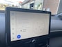 Toyota Yaris Cross 1.5 Hybrid 115 Dynamic + Comfort Pack
