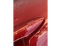 Toyota Yaris Cross 1.5 Hybrid 115 Dynamic + Comfort Pack