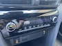 Toyota Yaris Cross 1.5 Hybrid 115 Dynamic + Comfort Pack