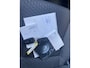 Toyota Yaris Cross 1.5 Hybrid 115 Dynamic + Comfort Pack