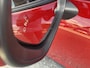 Toyota Yaris Cross 1.5 Hybrid 115 Dynamic + Comfort Pack