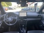 Toyota Yaris Cross 1.5 Hybrid 115 Dynamic + Comfort Pack