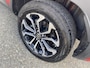 Toyota Yaris Cross 1.5 Hybrid 115 Dynamic + Comfort Pack
