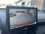 Toyota Yaris Cross 1.5 Hybrid 115 Dynamic + Comfort Pack