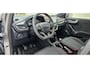 Ford Puma 1.0 EcoBoost Hybrid ST-Line