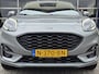 Ford Puma 1.0 EcoBoost Hybrid ST-Line