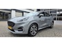 Ford Puma 1.0 EcoBoost Hybrid ST-Line