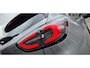 Ford Puma 1.0 EcoBoost Hybrid ST-Line