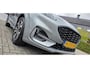 Ford Puma 1.0 EcoBoost Hybrid ST-Line