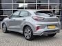Ford Puma 1.0 EcoBoost Hybrid ST-Line