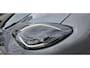 Ford Puma 1.0 EcoBoost Hybrid ST-Line