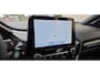 Ford Puma 1.0 EcoBoost Hybrid ST-Line