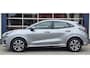 Ford Puma 1.0 EcoBoost Hybrid ST-Line