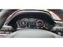 Ford Puma 1.0 EcoBoost Hybrid ST-Line