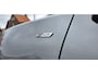 Ford Puma 1.0 EcoBoost Hybrid ST-Line