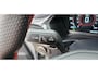 Ford Puma 1.0 EcoBoost Hybrid ST-Line