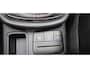Ford Puma 1.0 EcoBoost Hybrid ST-Line