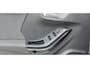 Ford Puma 1.0 EcoBoost Hybrid ST-Line