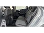 Ford Puma 1.0 EcoBoost Hybrid ST-Line