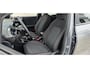 Ford Puma 1.0 EcoBoost Hybrid ST-Line