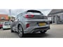 Ford Puma 1.0 EcoBoost Hybrid ST-Line