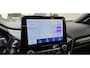 Ford Puma 1.0 EcoBoost Hybrid ST-Line