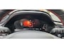 Ford Puma 1.0 EcoBoost Hybrid ST-Line