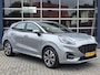 Ford Puma 1.0 EcoBoost Hybrid ST-Line
