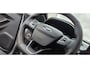 Ford Puma 1.0 EcoBoost Hybrid ST-Line
